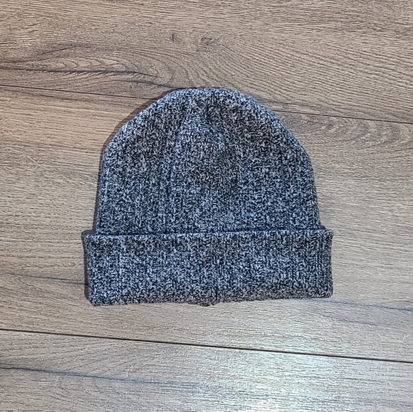 New Without Tags- Cactus Moon and Time/True - 2 Classic Beanies, One size - Picture 4 of 5